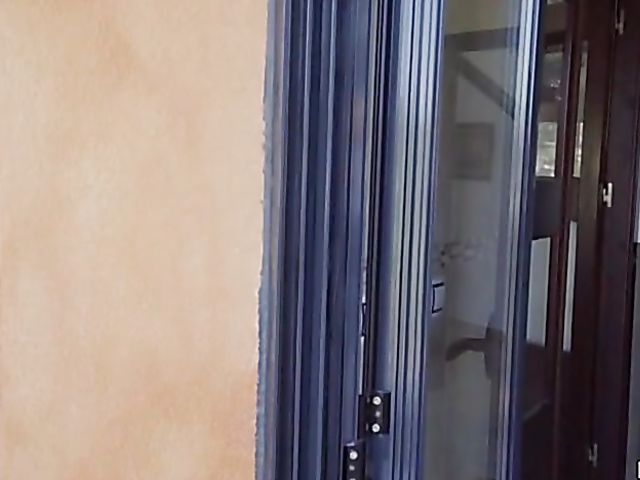 POV fucking with flirty blonde Lucy Heart