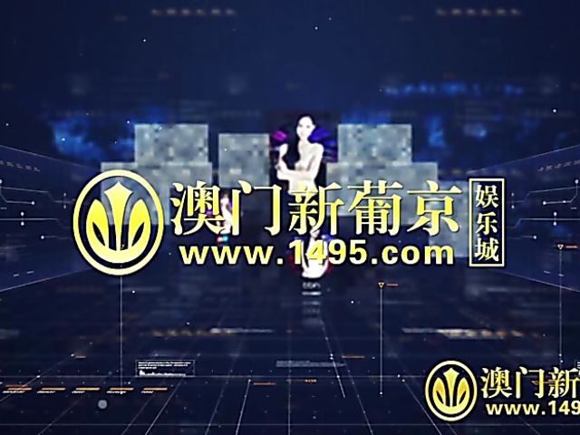 Big tits Japanese babe gets humiliated