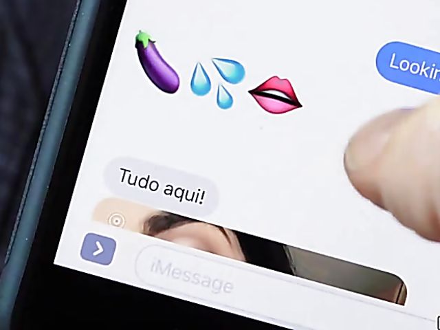 Gina Valentina - Sweet latina riding a hard dick