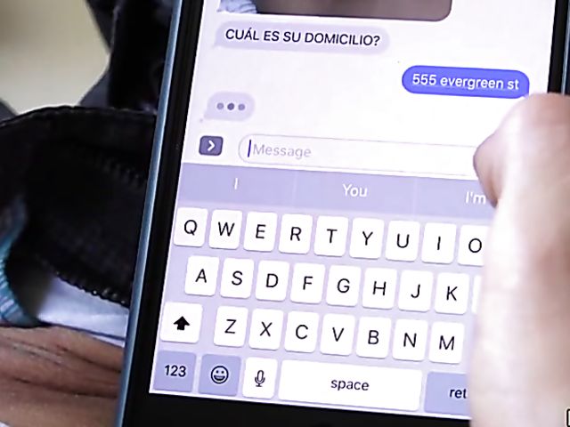 Gina Valentina - Sweet latina riding a hard dick