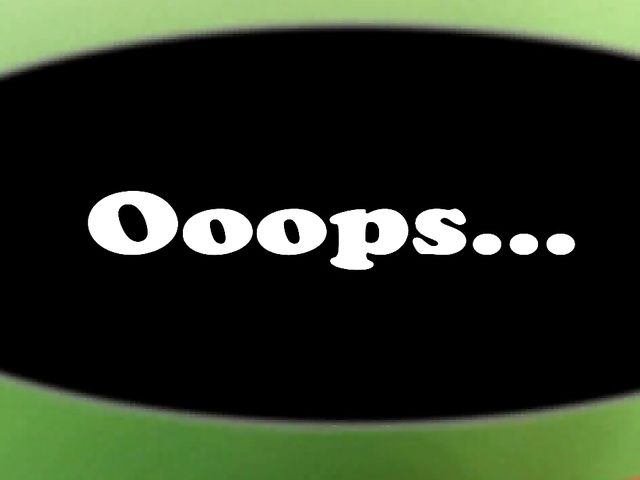 Norwegian big ass amateur gets oiled up and fucked