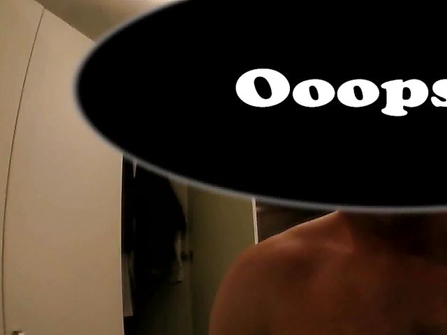 Norwegian big ass amateur gets oiled up and fucked