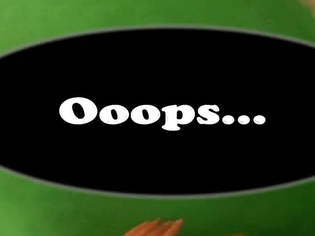 Norwegian big ass amateur gets oiled up and fucked