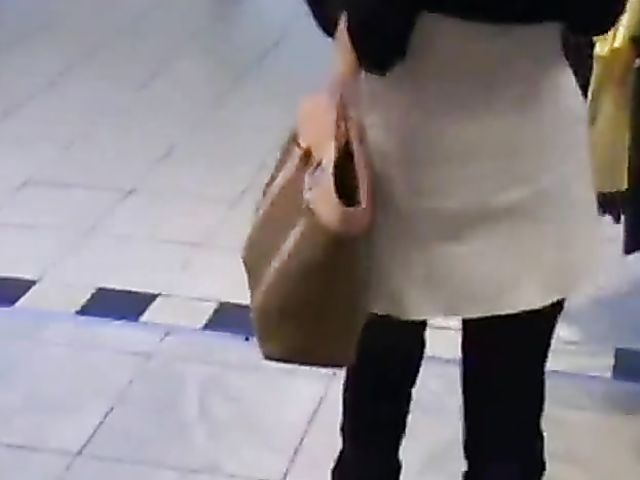 Changing room sex with busty desi