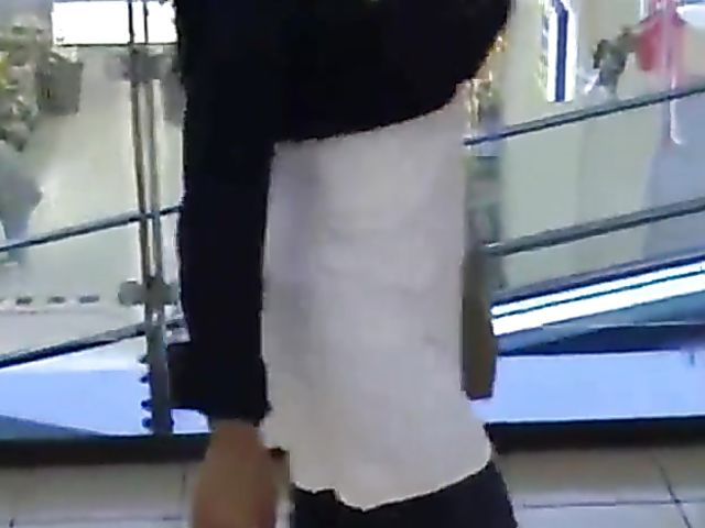 Changing room sex with busty desi