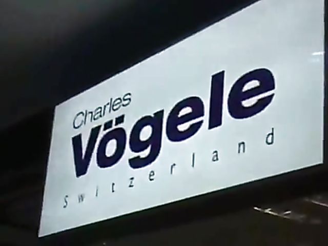 Changing room sex with busty desi