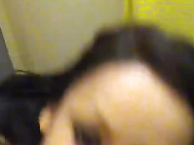 Changing room sex with busty desi