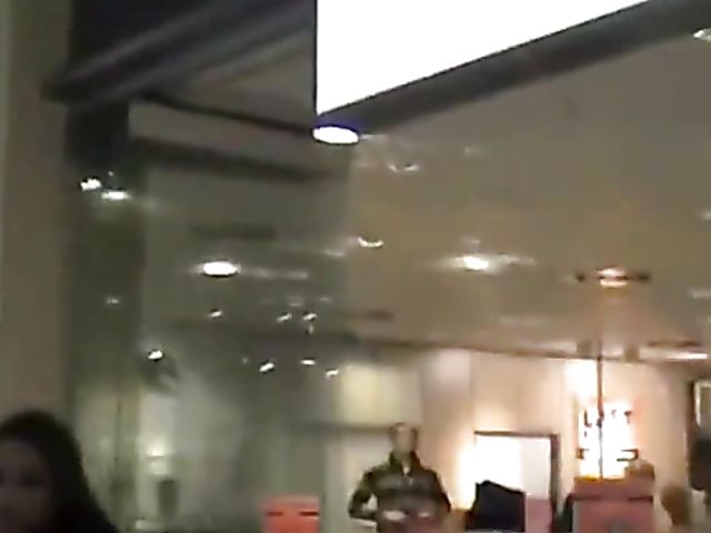 Changing room sex with busty desi