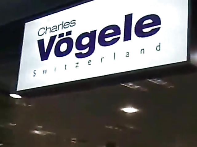 Changing room sex with busty desi