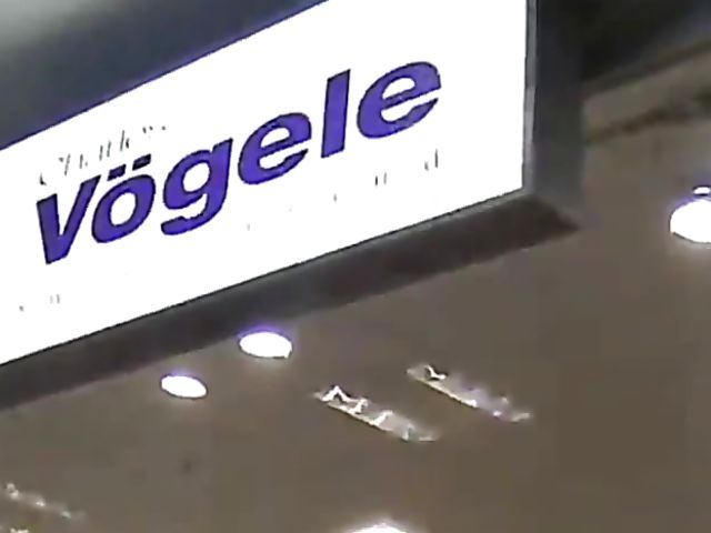 Changing room sex with busty desi