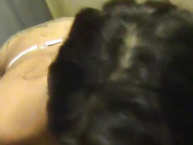 Changing room sex with busty desi