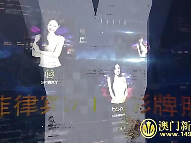 Censored Japanese fuck with pretty babes