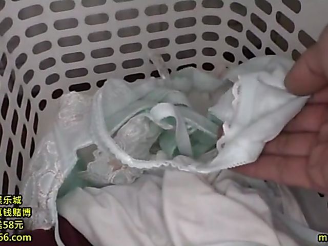 Censored Japanese fuck with pretty babes