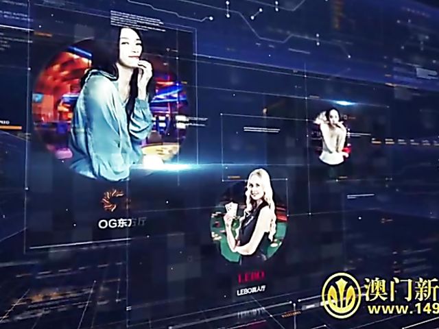 Censored Japanese fuck with pretty babes