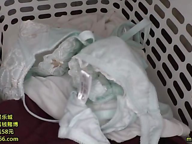 Censored Japanese fuck with pretty babes