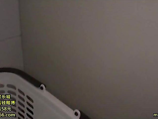 Censored Japanese fuck with pretty babes