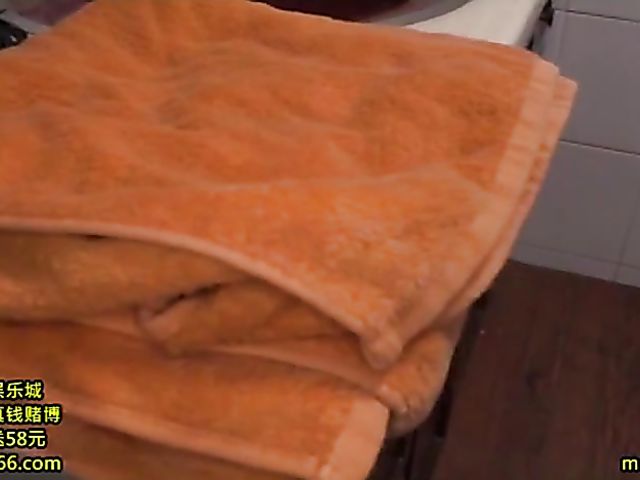 Censored Japanese fuck with pretty babes