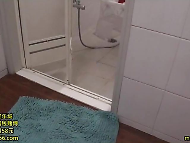 Censored Japanese fuck with pretty babes