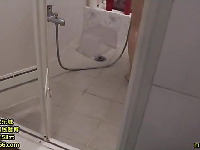 Censored Japanese fuck with pretty babes