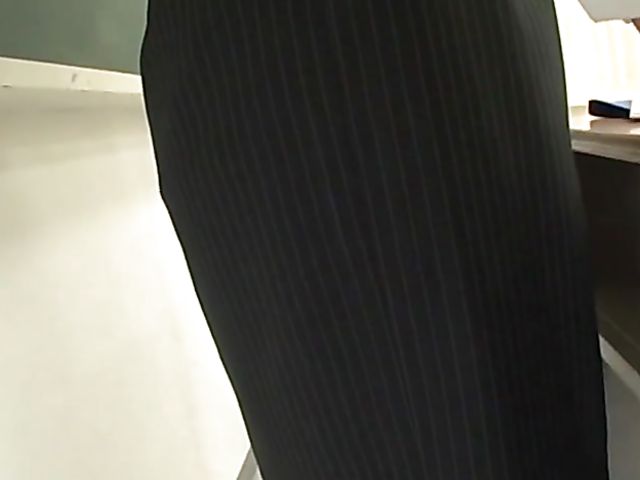 Japanese teacher gangbang in the classroom