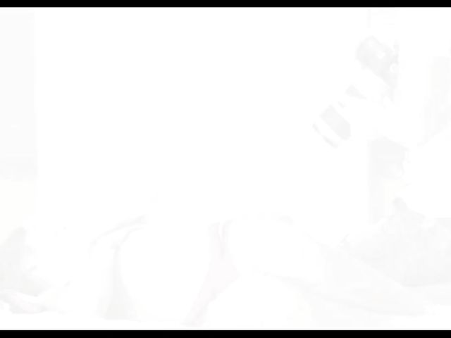 Oral sex with cute girl in red Ulia