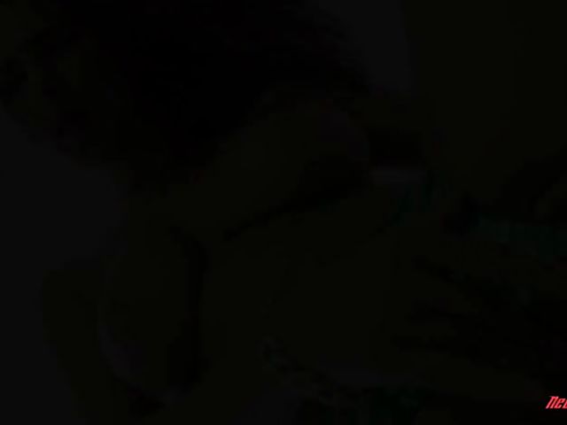 Busty squirt maniac Ashley Adams gets plowed