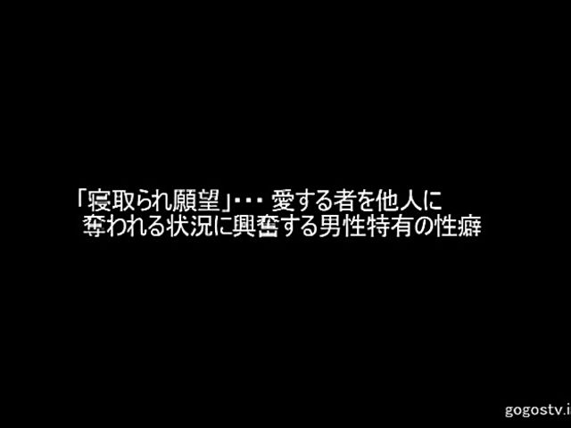 Shy Japanese girl with nice titties gets used