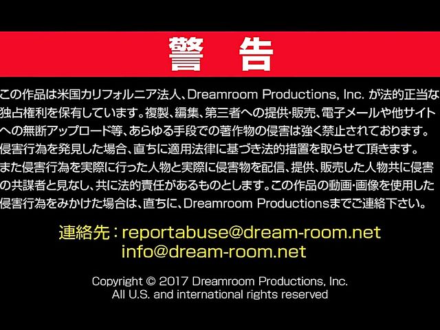 Real nice Japanese POV blowjob uncensored