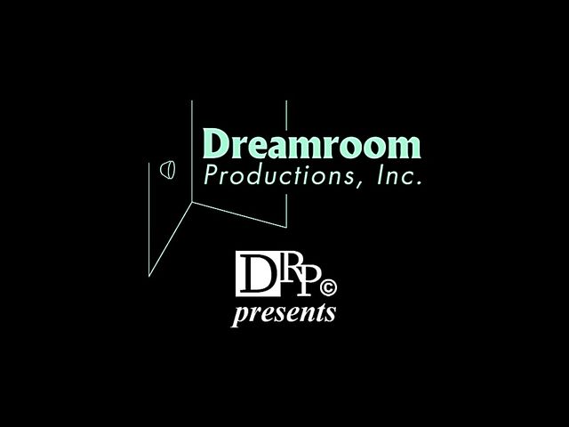 Real nice Japanese POV blowjob uncensored