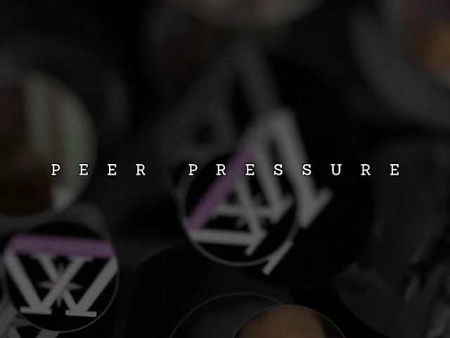 Jillian Janson and Riley Mae got dicks