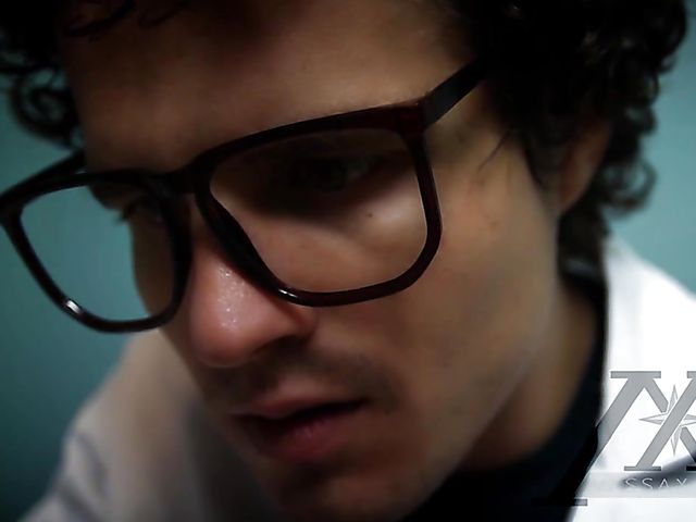 Jillian Janson and Riley Mae got dicks