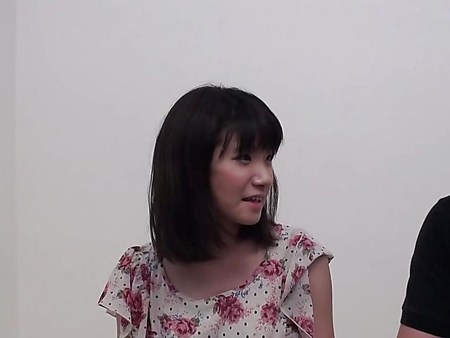 Hairy asian pussies fucked for your pleasure