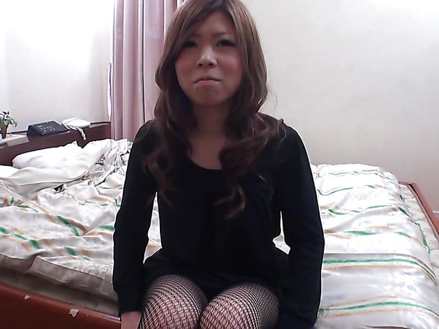 Hairy asian pussies fucked for your pleasure