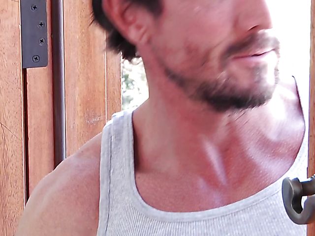 Stepdads bang dirty teens compilation