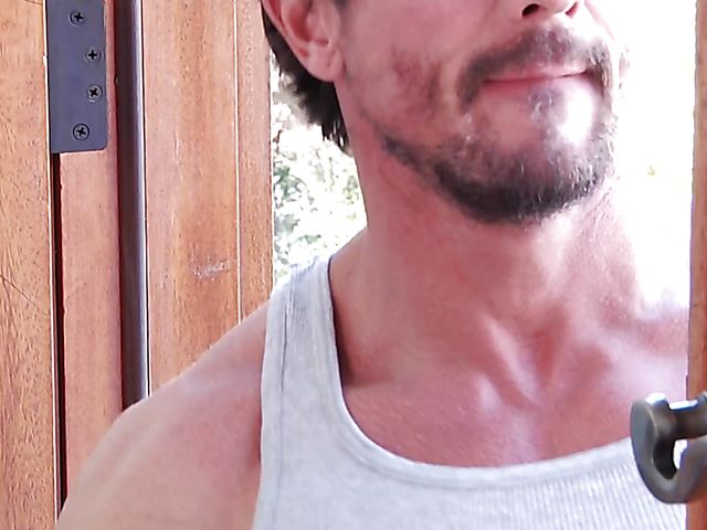 Stepdads bang dirty teens compilation