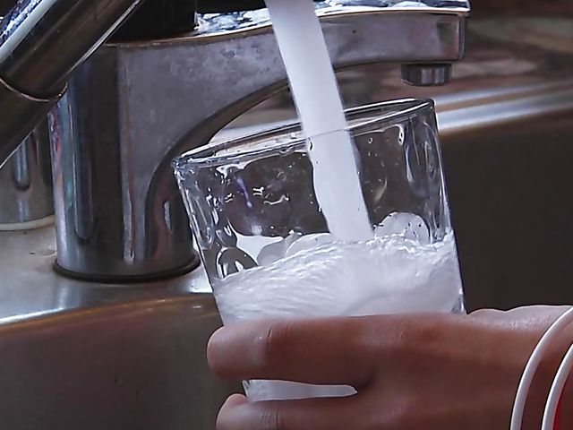 Stepdads bang dirty teens compilation