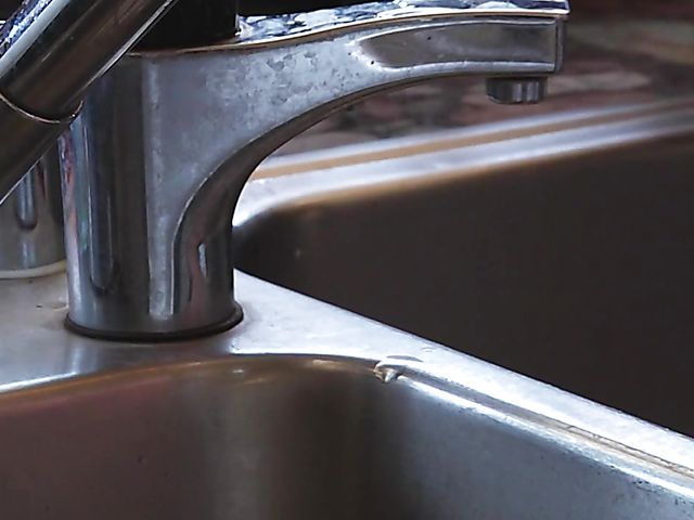 Stepdads bang dirty teens compilation