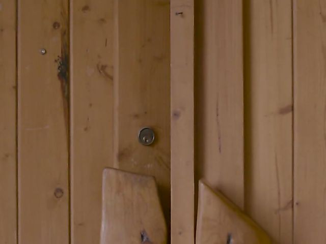 Two blonde threesome with Piper Perri and Naomi Woods