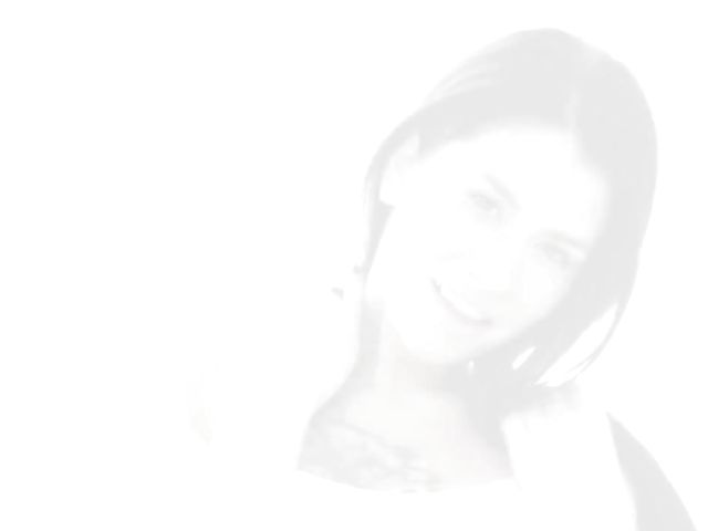 Tattooed anal fanatic Erika Bellucci gets a dick