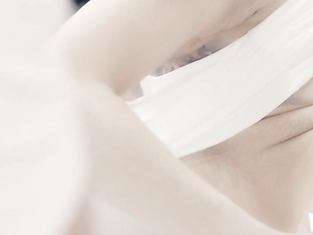 Tattooed anal fanatic Erika Bellucci gets a dick