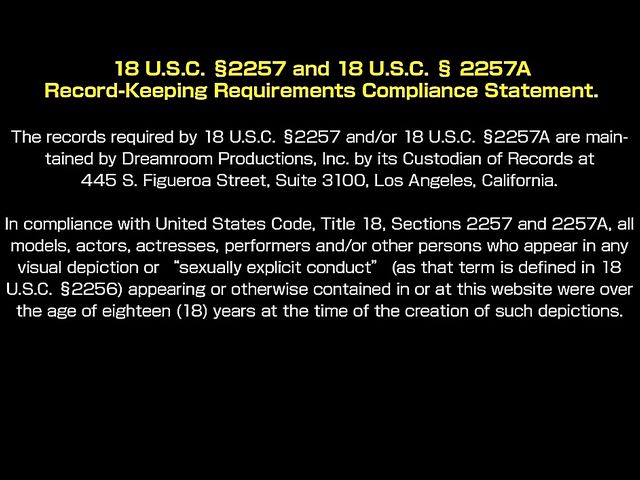 Shaved Japanese pussies exposed uncensored