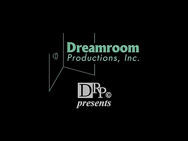 Shaved Japanese pussies exposed uncensored