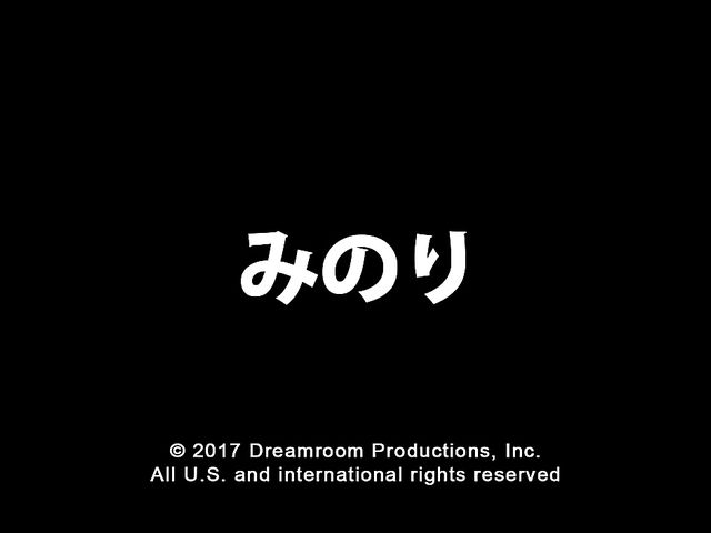 Shaved Japanese pussies exposed uncensored