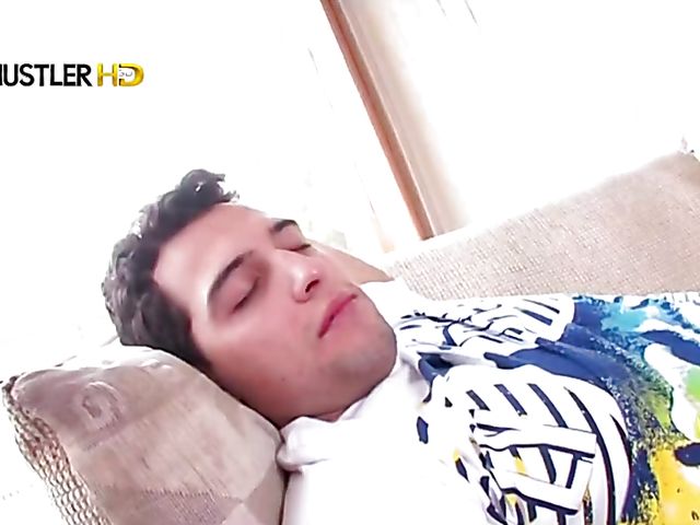 Hardcore compilation with Breanne Benson and Jennifer Stone