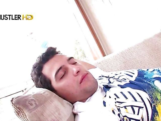 Hardcore compilation with Breanne Benson and Jennifer Stone