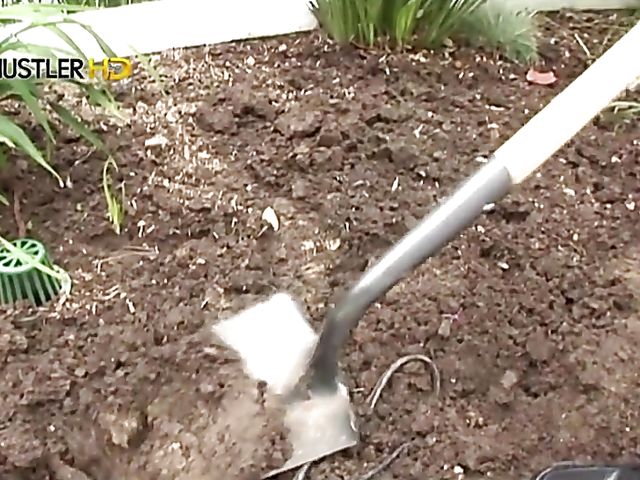 Hardcore compilation with Breanne Benson and Jennifer Stone