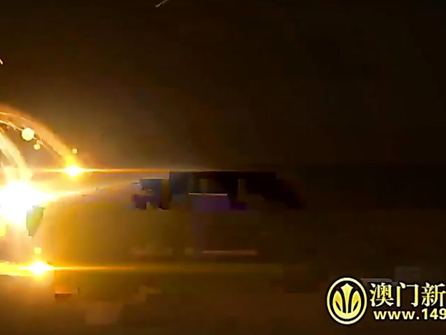 Horny Japanese beauties get down and nasty