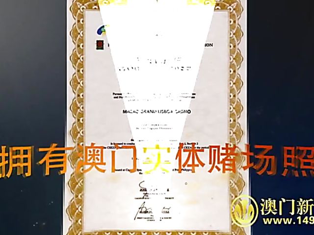 Horny Japanese beauties get down and nasty