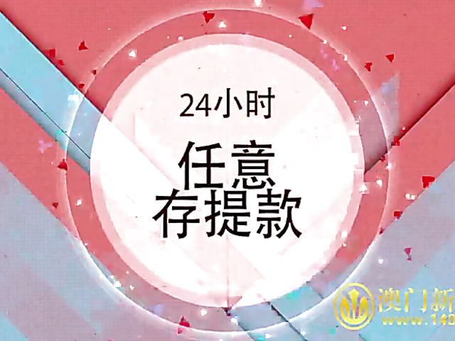 Horny Japanese beauties get down and nasty