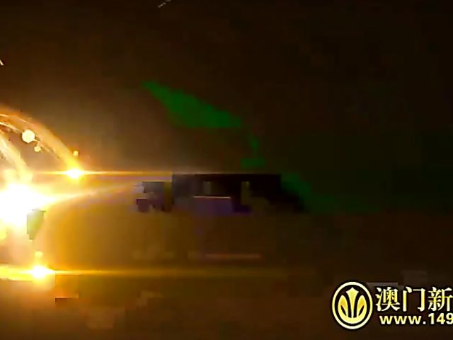 Long haired Japanese babe gets down on cock